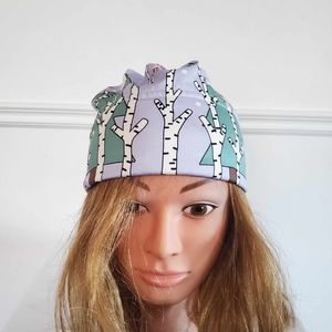 Swix Canada Nordiq Cross Country Ski